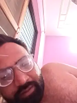 Snapshot of hard_boy9455 chatting on October 27, 8:46 pm hard boy9455 online show from October 27, 8:46 pm