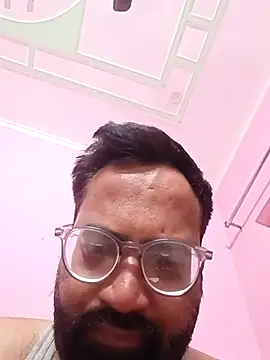 Snapshot of hard_boy9455 chatting on October 29, 11:50 pm hard boy9455 online show from October 29, 11:50 pm