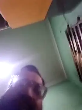 Snapshot of hard_boy9455 chatting on November 9, 2:10 am hard boy9455 online show from November 9, 2:10 am