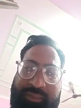 Snapshot of hard_boy9455 chatting on November 9, 2:15 pm hard boy9455 online show from November 9, 2:15 pm