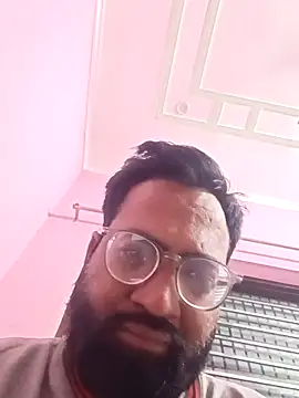 Snapshot of hard_boy9455 chatting on November 11, 12:21 am hard boy9455 online show from November 11, 12:21 am