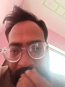 Snapshot of hard_boy9455 chatting on November 12, 2:01 am hard boy9455 online show from November 12, 2:01 am