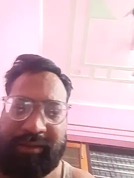 Snapshot of hard_boy9455 chatting on November 14, 12:42 am hard boy9455 online show from November 14, 12:42 am