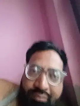 Snapshot of hard_boy9455 chatting on November 22, 1:26 am hard boy9455 online show from November 22, 1:26 am