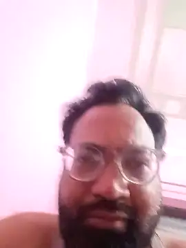 Snapshot of hard_boy9455 chatting on November 28, 1:08 am hard boy9455 online show from November 28, 1:08 am