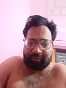 Snapshot of hard_boy9455 chatting on December 1, 7:41 pm hard boy9455 online show from December 1, 7:41 pm