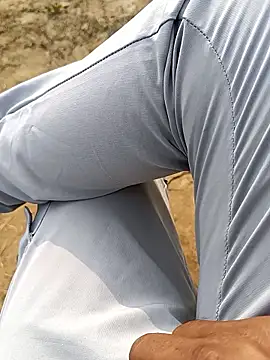 hard boy9455 online show from January 9, 8:06 am