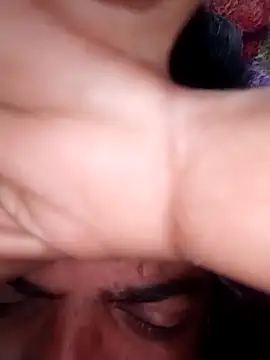 hard boy9455 online show from February 3, 2:21 am