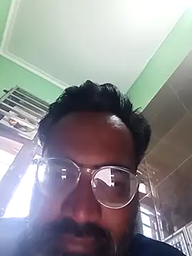 hard boy9455 online show from February 15, 3:03 am