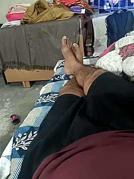 hard boy9455 online show from February 22, 10:47 am