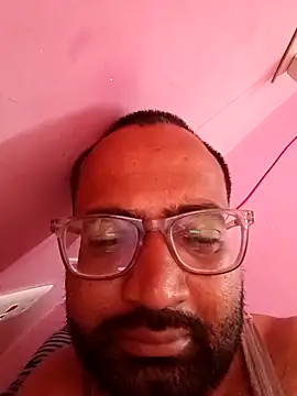 hard boy9455 online show from May 1, 1:10 am