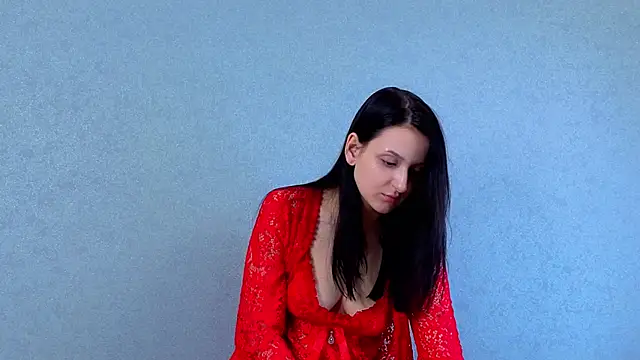 FalineBeacher online show from October 20, 1:33 pm