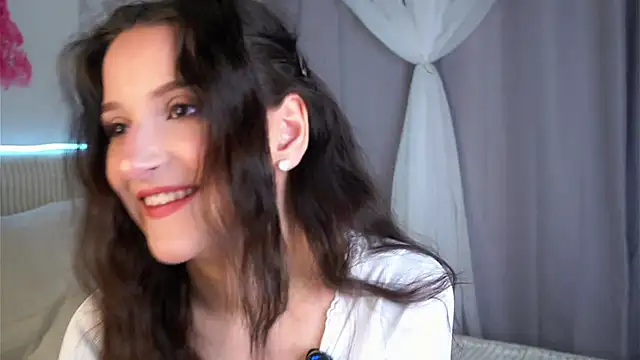 FalineBeacher online show from February 28, 1:28 am