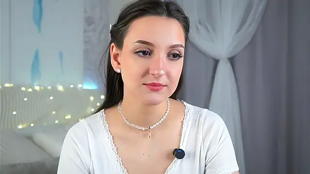 FalineBeacher online show from March 16, 1:11 am