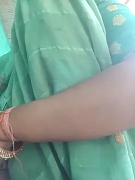 Hot rasa online show from November 9, 4:33 am