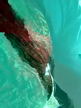 Hot rasa online show from November 24, 2:00 am