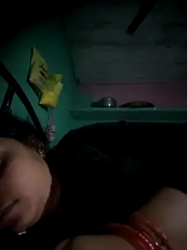 Hot rasa online show from December 4, 10:07 pm