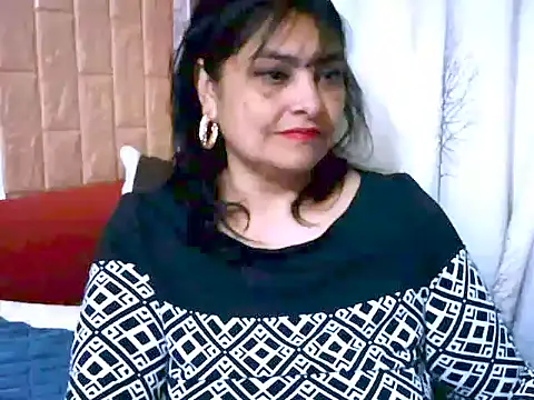 Snapshot of Indiansweetness77 chatting on July 3, 4:52 am Indiansweetness77 online show from July 3, 4:52 am
