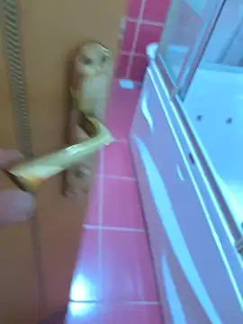 fahr309 online show from March 15, 3:23 am