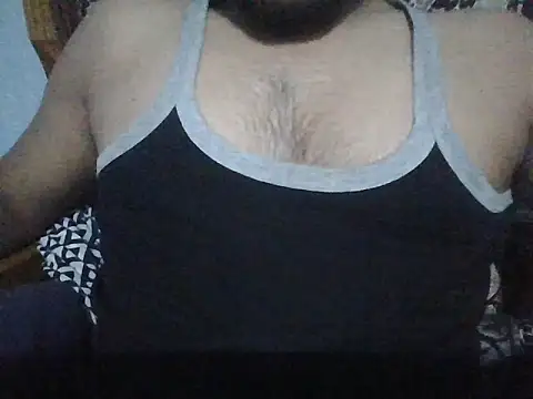 ahhnatti online show from March 4, 4:46 pm