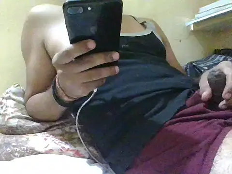 ahhnatti online show from March 11, 2:56 pm