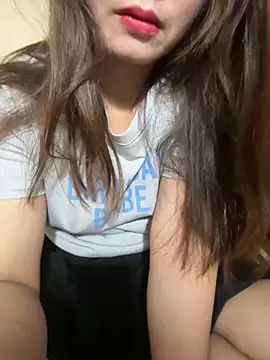 Snapshot of Moan_Mary chatting on July 16, 4:13 pm Moan Mary online show from July 16, 4:13 pm