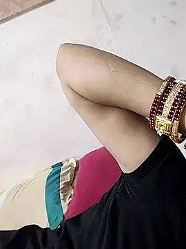 Soniya Roy online show from September 14, 2:05 pm