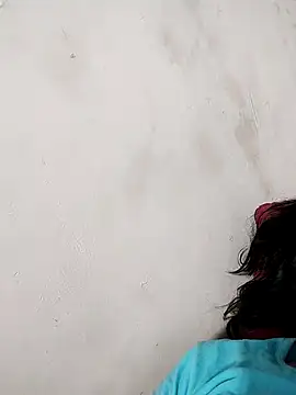 Soniya Roy online show from September 18, 1:51 am