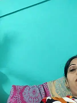 Soniya Roy online show from September 23, 5:05 pm