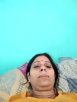 Soniya Roy online show from September 28, 5:57 am