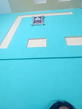 Soniya Roy online show from December 5, 4:47 pm