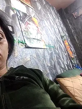 Soniya Roy online show from December 14, 8:46 pm