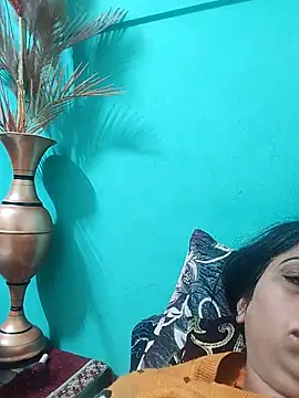 Soniya Roy online show from February 6, 2:38 am