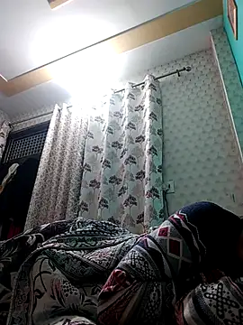 Soniya Roy online show from February 21, 11:50 pm