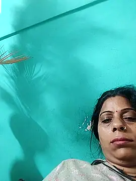 Soniya Roy online show from March 13, 1:23 am