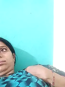 Soniya Roy online show from May 2, 2:16 am