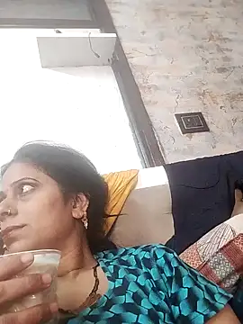 Soniya Roy online show from June 4, 9:37 am