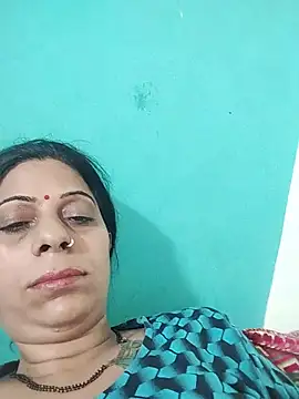 Soniya Roy online show from June 5, 4:52 am