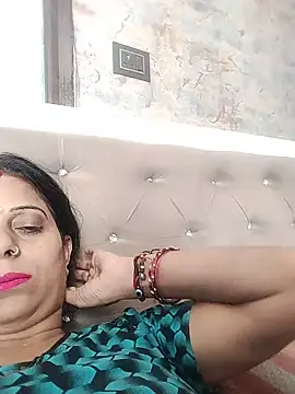 Soniya Roy online show from June 7, 7:23 am