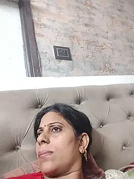Soniya Roy online show from June 9, 3:01 pm