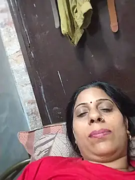 Soniya Roy online show from June 13, 5:00 pm