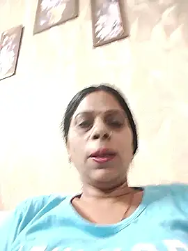 Soniya Roy online show from June 17, 8:28 am