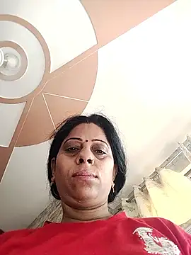 Snapshot of Soniya_Roy chatting on June 18, 5:30 am Soniya Roy online show from June 18, 5:30 am