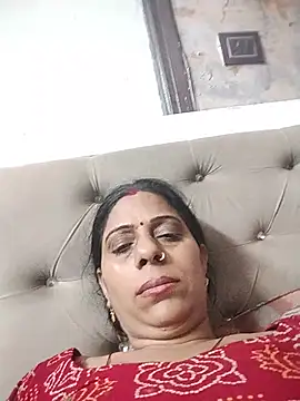 Snapshot of Soniya_Roy chatting on June 18, 2:10 pm Soniya Roy online show from June 18, 2:10 pm