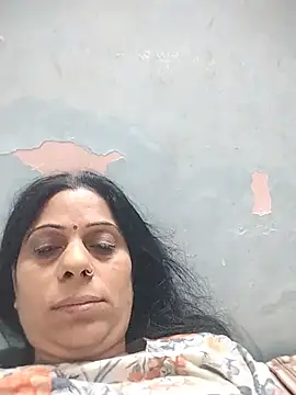 Snapshot of Soniya_Roy chatting on June 19, 5:17 pm Soniya Roy online show from June 19, 5:17 pm