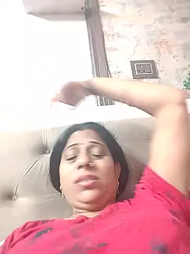 Snapshot of Soniya_Roy chatting on June 20, 4:10 pm Soniya Roy online show from June 20, 4:10 pm