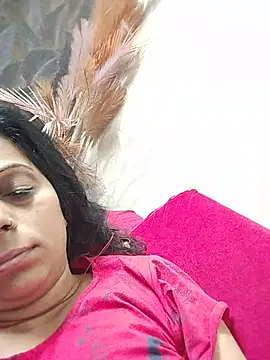 Snapshot of Soniya_Roy chatting on June 26, 2:05 am Soniya Roy online show from June 26, 2:05 am