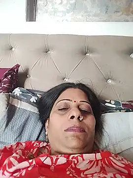 Snapshot of Soniya_Roy chatting on July 2, 5:35 am Soniya Roy online show from July 2, 5:35 am