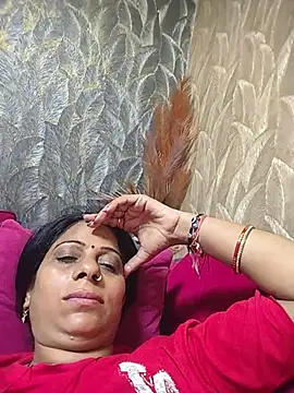 Snapshot of Soniya_Roy chatting on July 3, 1:56 am Soniya Roy online show from July 3, 1:56 am