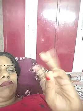 Snapshot of Soniya_Roy chatting on July 4, 2:23 pm Soniya Roy online show from July 4, 2:23 pm